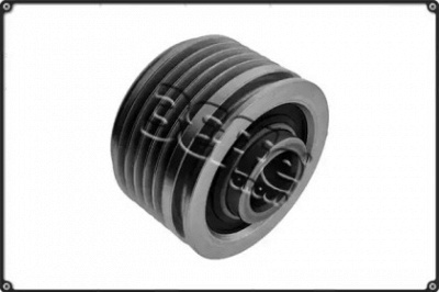 3EFFE GROUP f0110g -